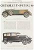 Chrysler 1929 10.jpg